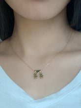 Load image into Gallery viewer, Love Momy Neklace