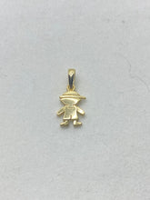 Load image into Gallery viewer, Love Momy Neklace