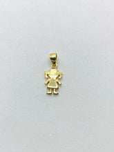 Load image into Gallery viewer, Love Momy Neklace