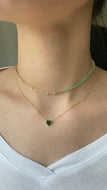 Sandra Choker