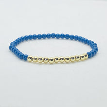 Load image into Gallery viewer, Alia Enamel Bracelets
