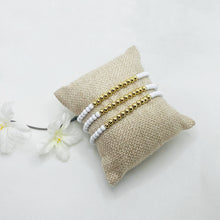 Load image into Gallery viewer, Alia Enamel Bracelets
