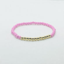 Load image into Gallery viewer, Alia Enamel Bracelets
